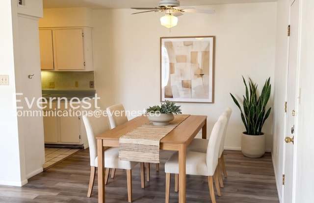461 West Yucca Court Gallery 1