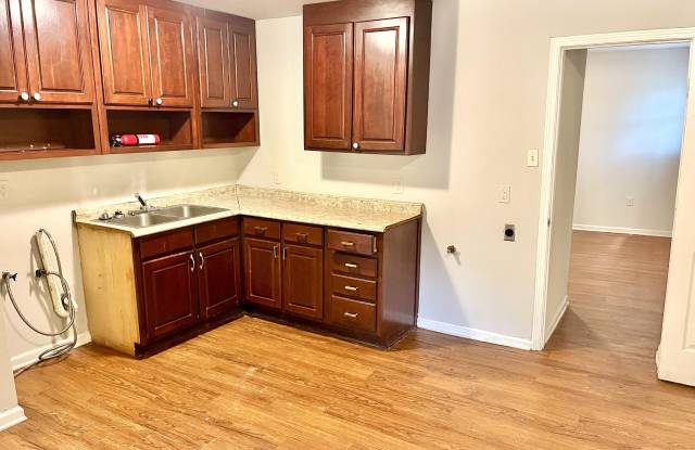 7440 Richey Drive photos photos