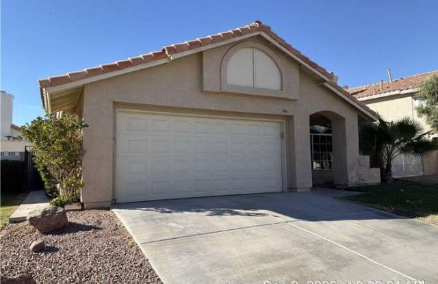 194 Kachina Drive Gallery 2