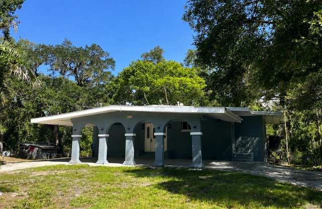 Stunning Riverfront 3BR/2BA Home on the Scenic Withlacoochee River! photos photos