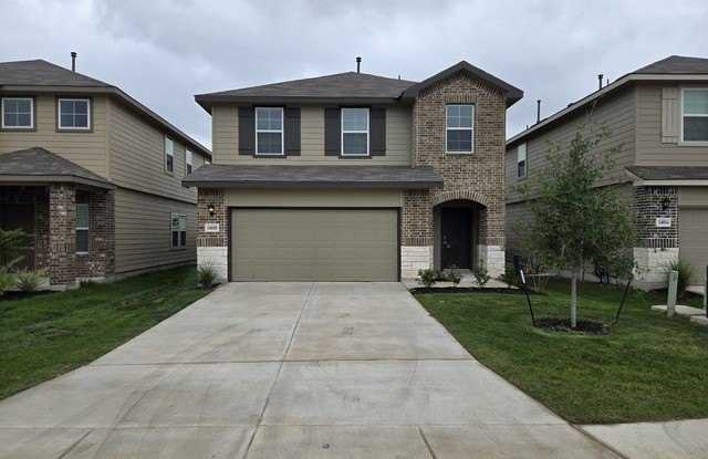 14010 shale path photos photos