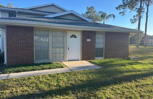 5575 Slash Pine Ct - 5575 Slash Pine Court, Orlando, FL 32811