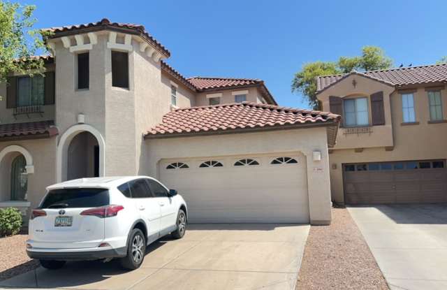 4 bedroom home in the Power Ranch Community! photos photos