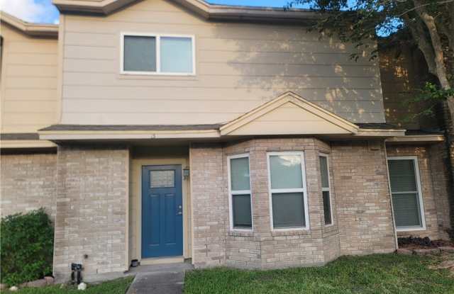7252 The Mansions Drive unit: J3 photos photos