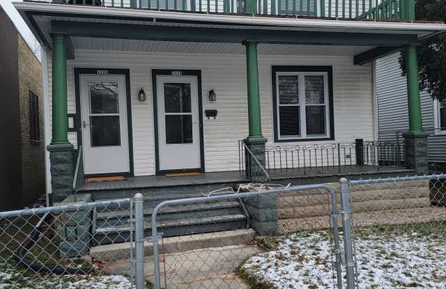 1120 Geele Avenue photos photos