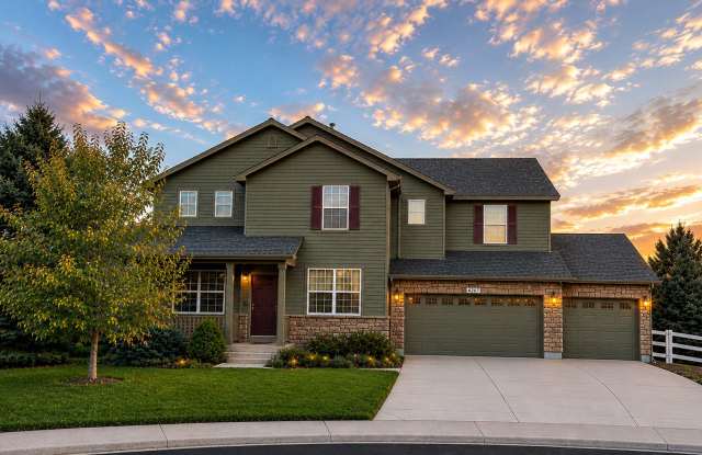 4261 Eagle Ridge Way photos photos