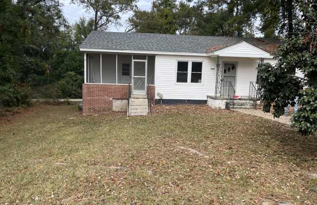 2930 Tennessee Lane photos photos