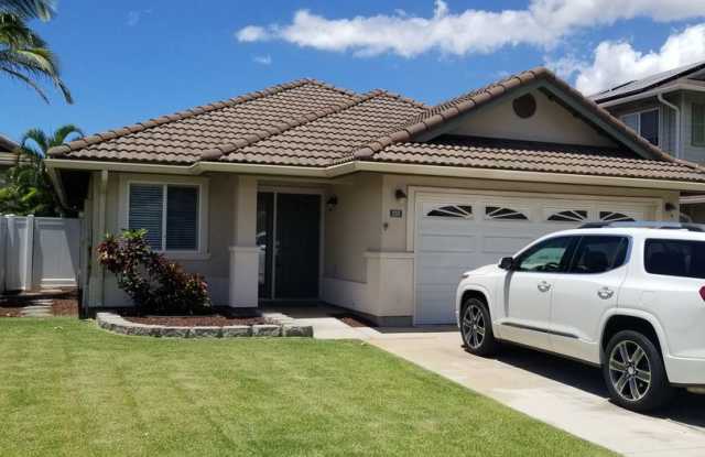 255 Anamuli Street - 255 Anamuli Street - - 255 Anamuli Street, Kahului, HI 96732