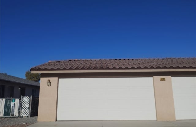 1080 S Quartzite Avenue Gallery 2