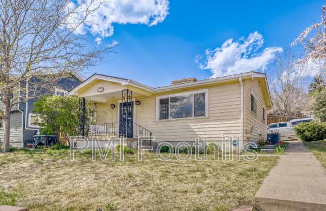 700 5th Street photos photos 700 5th Street photos photos