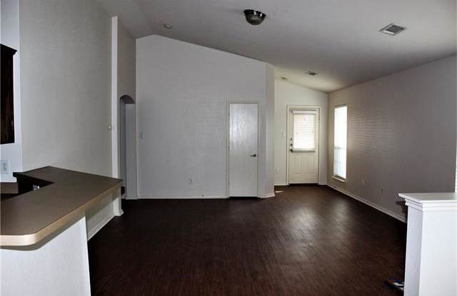 1141 BOXWOOD Drive Gallery 3