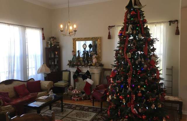 17918 Bahama Isle Cir Gallery 3
