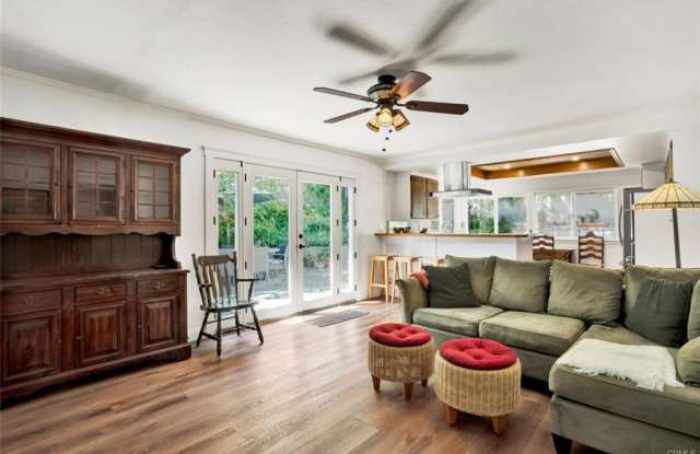 33321 Marina Vista Drive - 33321 Marina Vista Drive, Dana Point, CA 92629