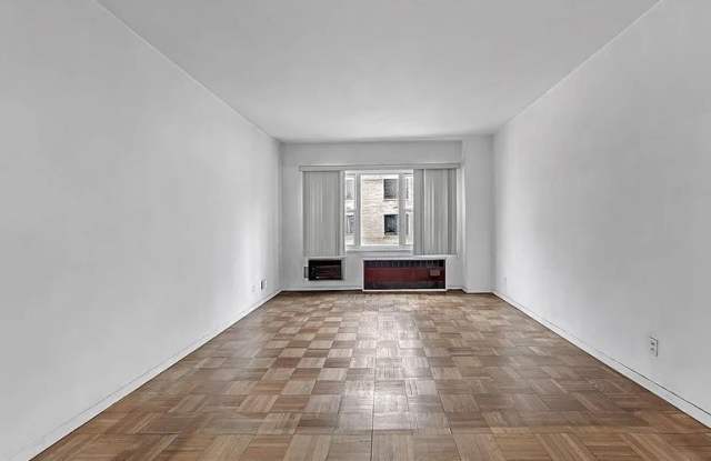144 E 82nd St Apt 10E Gallery 1