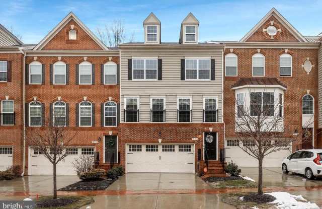 15216 N BERWICK Lane photos photos 15216 N BERWICK Lane photos photos