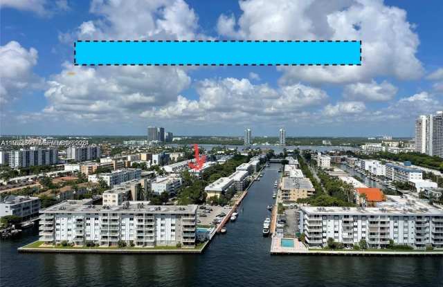 3550 NE 169th St photos photos