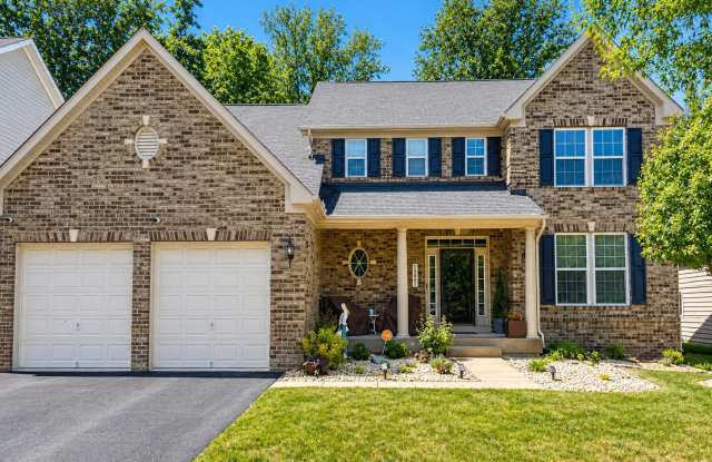 13801 Doctor Edelen Dr photos photos