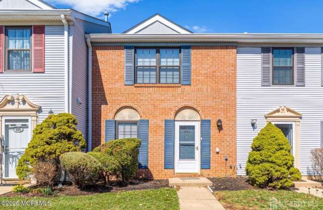 467 Andover Place photos photos