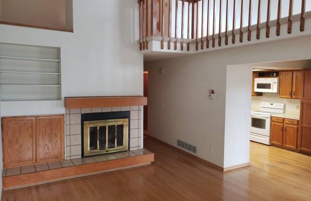 1250 E 130th Avenue, Unit B Gallery 2