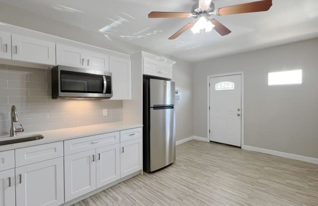 1218 La Mesa Avenue photos photos 1218 La Mesa Avenue photos photos