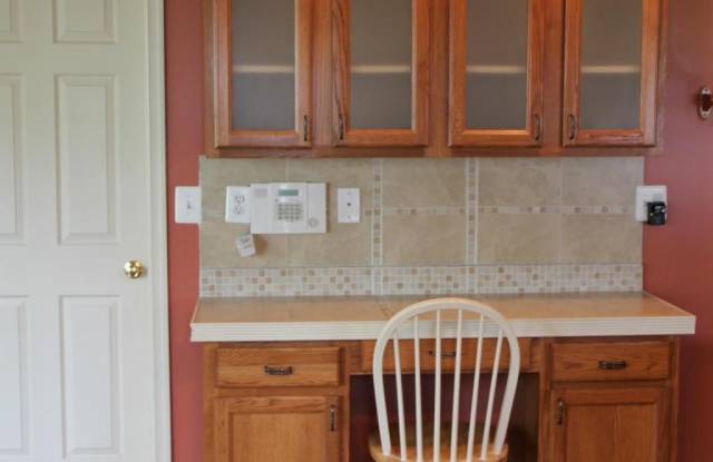 46672 ROBERT LEON DRIVE photos photos
