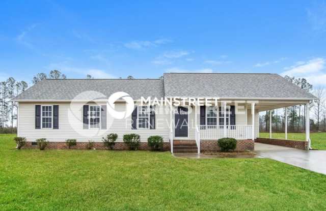 128 Clearwater Drive photos photos 128 Clearwater Drive photos photos