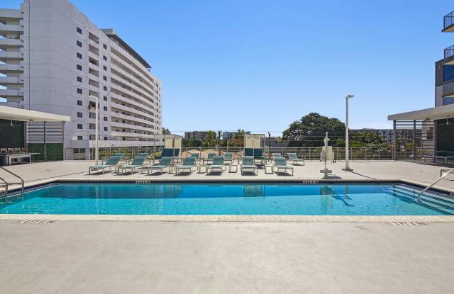 Riverview One photos photos