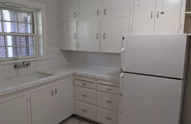 540 East 100 South #205 photos photos