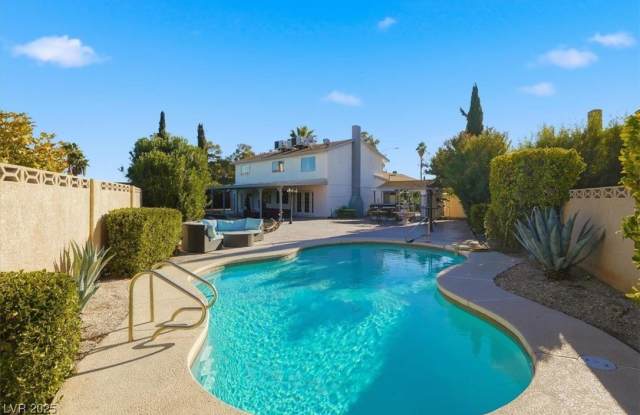 3182 Moonflower Drive photos photos