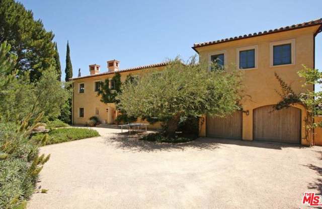15442 MULHOLLAND Drive Gallery 2