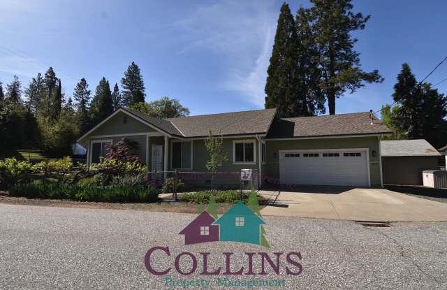 519 Saint Patricks Drive photos photos