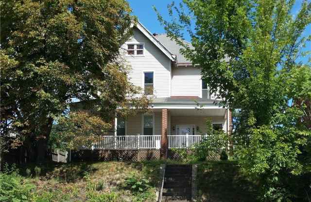 811 Ohio River Blvd - Unit #2 photos photos 811 Ohio River Blvd - Unit #2 photos photos