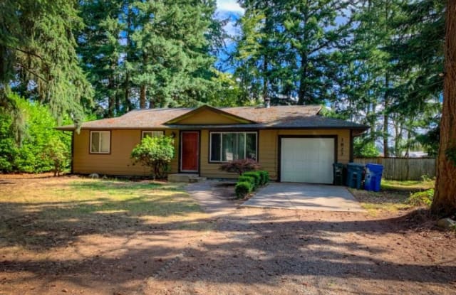 1823 186th Ave E - 1823 186th Avenue East, Lake Tapps, WA 98391