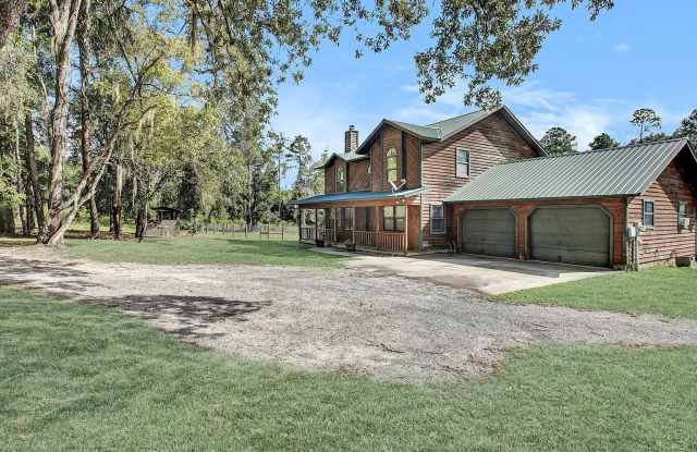 120 Wippletree Court photos photos 120 Wippletree Court photos photos