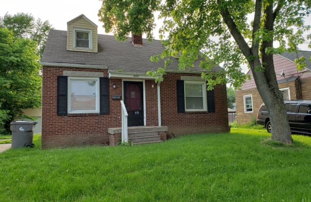 2006 Glenridge Dr - 2006 Glenridge Drive, Indianapolis, IN 46218