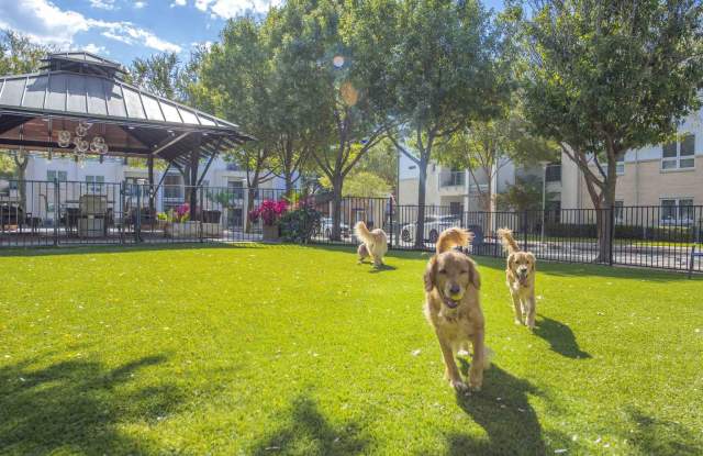 Pavilion Townplace photos photos Pavilion Townplace photos photos