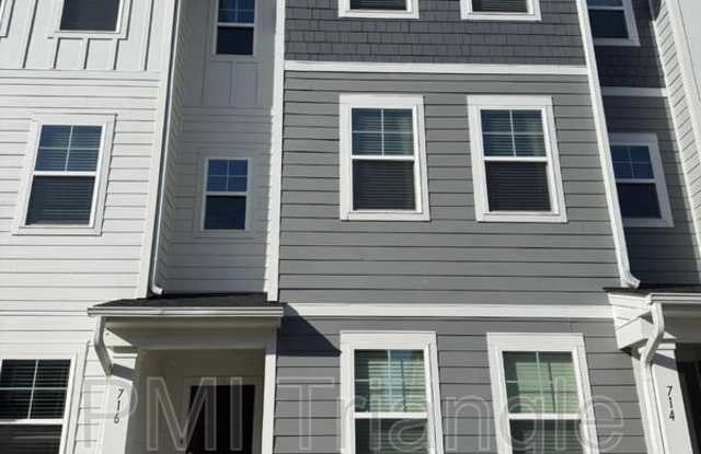 716 Cormiche Lane photos photos
