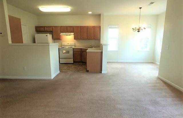2627 Rozzelles Landing Drive Gallery 4