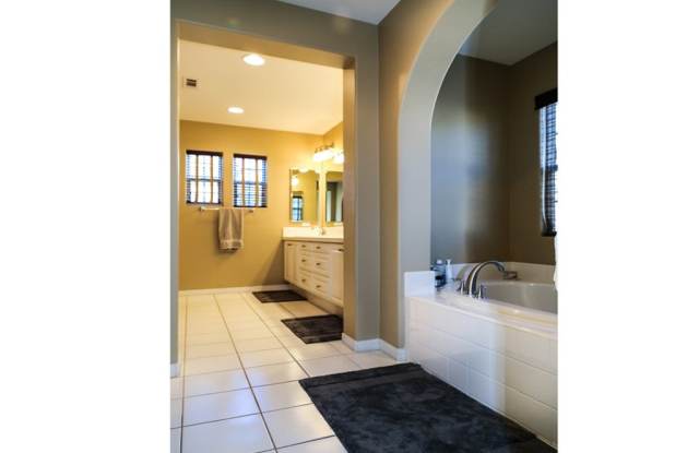 21255 Elda Circle Gallery 3