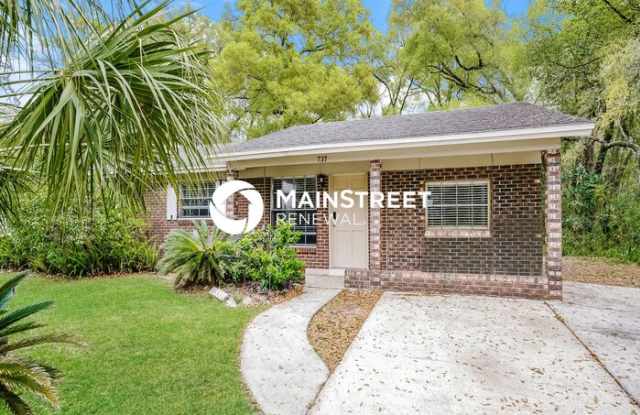 737 South Stone Street photos photos