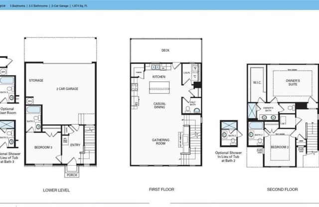 3628 Hidden Valley Cir Gallery 3