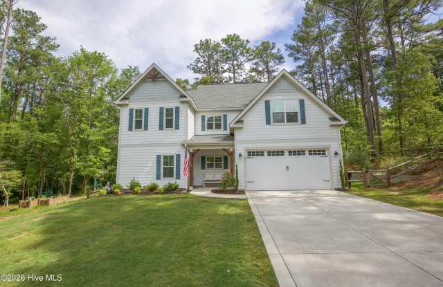 595 E L Ives Drive photos photos 595 E L Ives Drive photos photos