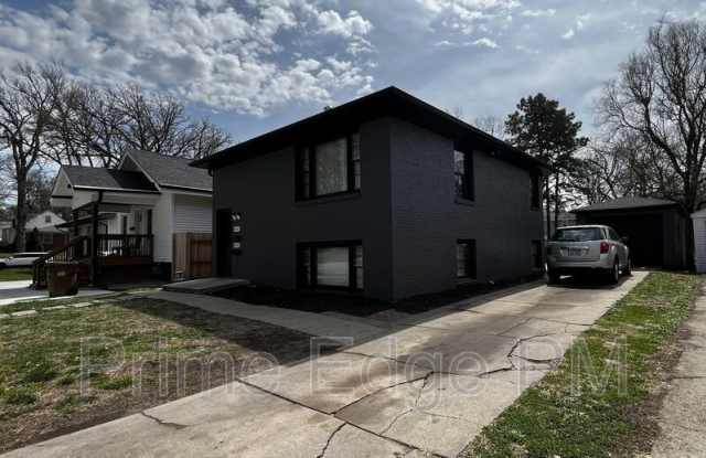 4027 F street - 4029 photos photos