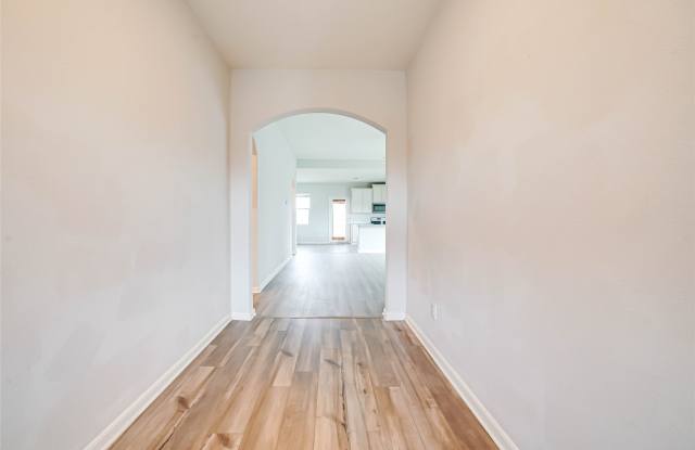 2112 Penaflor Drive Gallery 3