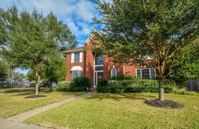 20626 Autumn Terrace Lane Gallery 2