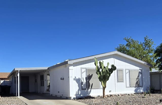 11275 N 99TH Avenue unit: 131 photos photos