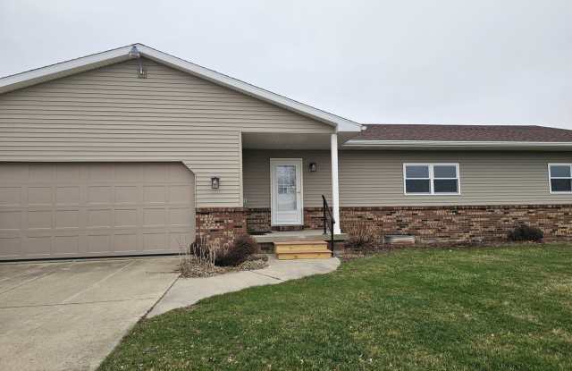 Quiet Country Living photos photos Quiet Country Living photos photos