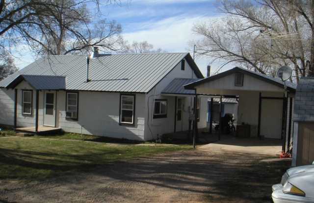 2 bedroom 1 bath home photos photos