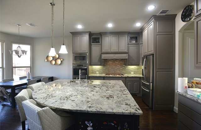461 Tablerock Drive Gallery 4