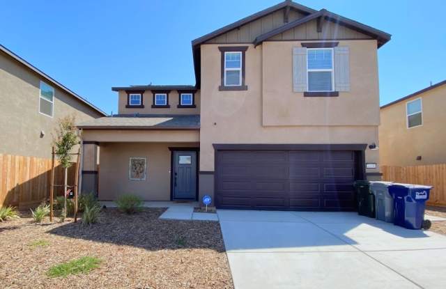 4188 Adobe Ct photos photos